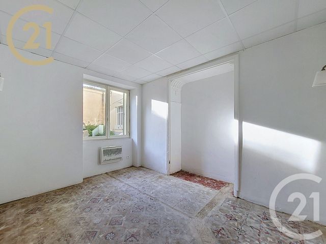 Appartement F4 &agrave; vendre - 4 pi&egrave;ces - 77,40 m2 - Cannes - 06 - PROVENCE-ALPES-COTE-D-AZUR