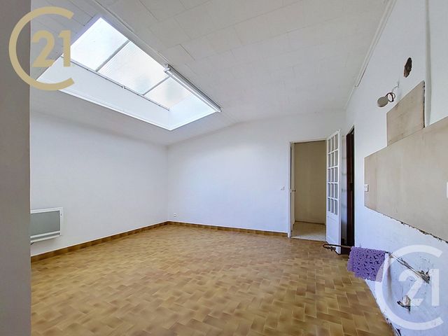 Appartement F4 &agrave; vendre - 4 pi&egrave;ces - 77,40 m2 - Cannes - 06 - PROVENCE-ALPES-COTE-D-AZUR