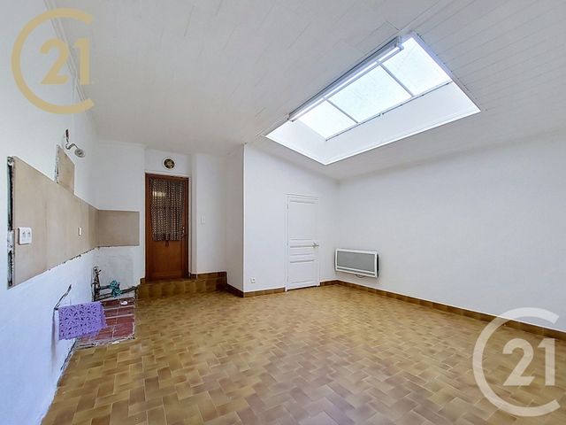 Appartement F4 &agrave; vendre - 4 pi&egrave;ces - 77,40 m2 - Cannes - 06 - PROVENCE-ALPES-COTE-D-AZUR