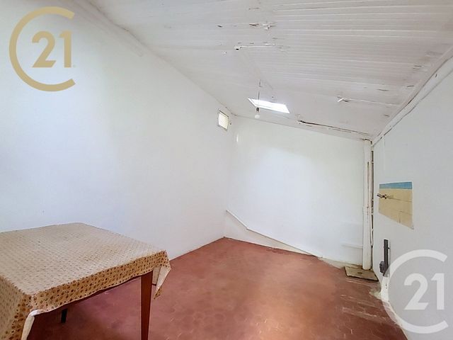 Appartement F4 &agrave; vendre - 4 pi&egrave;ces - 77,40 m2 - Cannes - 06 - PROVENCE-ALPES-COTE-D-AZUR
