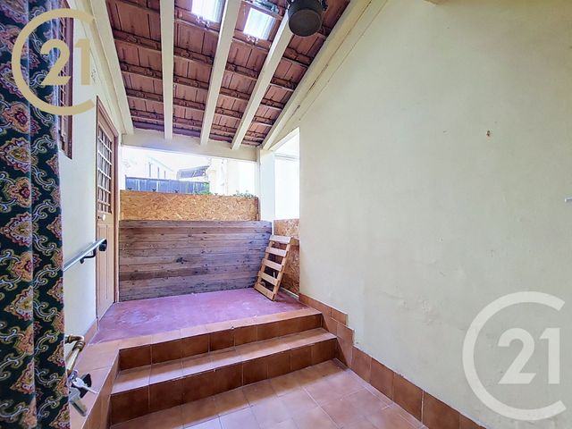 Appartement F4 &agrave; vendre - 4 pi&egrave;ces - 77,40 m2 - Cannes - 06 - PROVENCE-ALPES-COTE-D-AZUR