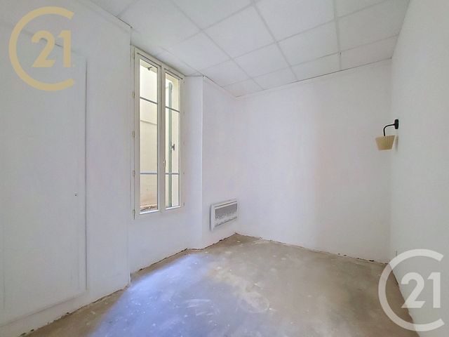 Appartement F4 &agrave; vendre - 4 pi&egrave;ces - 77,40 m2 - Cannes - 06 - PROVENCE-ALPES-COTE-D-AZUR