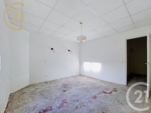 Appartement F4 &agrave; vendre - 4 pi&egrave;ces - 77,40 m2 - Cannes - 06 - PROVENCE-ALPES-COTE-D-AZUR