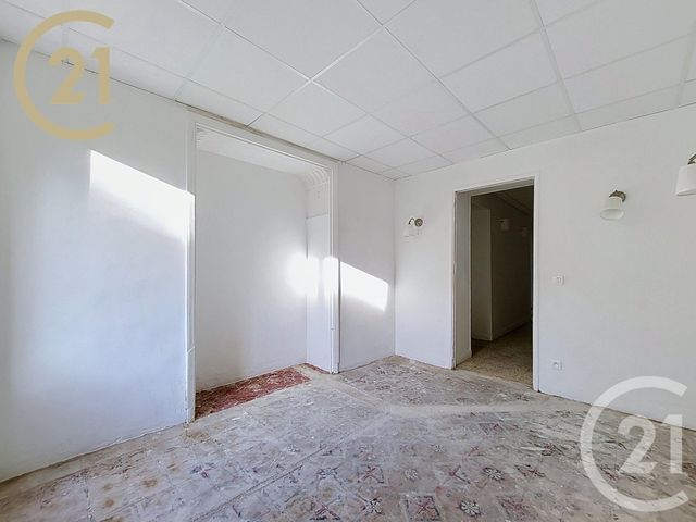 Appartement F4 &agrave; vendre - 4 pi&egrave;ces - 77,40 m2 - Cannes - 06 - PROVENCE-ALPES-COTE-D-AZUR