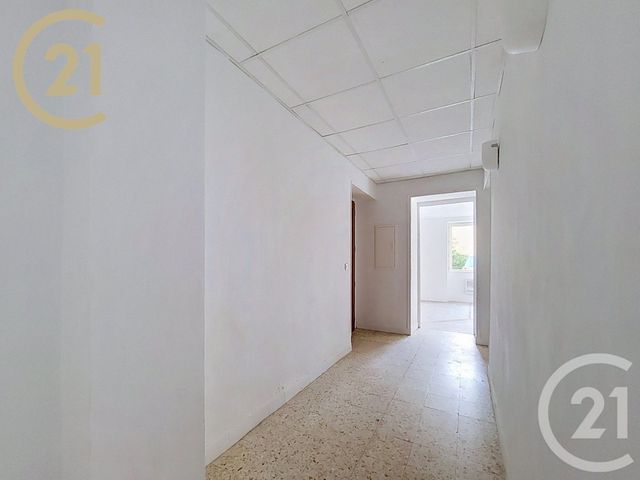 Appartement F4 &agrave; vendre - 4 pi&egrave;ces - 77,40 m2 - Cannes - 06 - PROVENCE-ALPES-COTE-D-AZUR