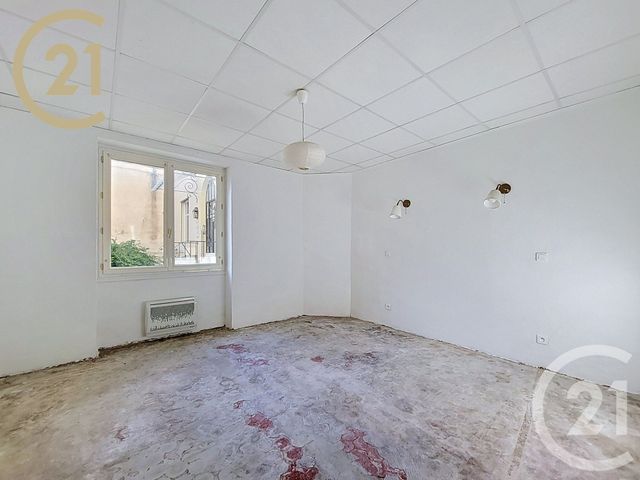 Appartement F4 &agrave; vendre - 4 pi&egrave;ces - 77,40 m2 - Cannes - 06 - PROVENCE-ALPES-COTE-D-AZUR