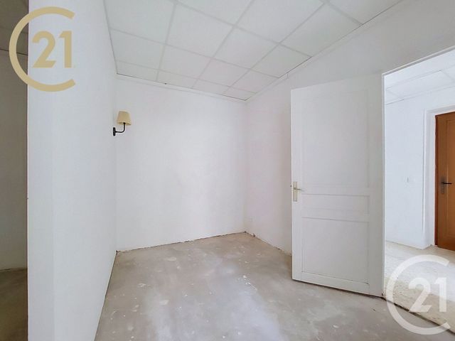 Appartement F4 &agrave; vendre - 4 pi&egrave;ces - 77,40 m2 - Cannes - 06 - PROVENCE-ALPES-COTE-D-AZUR