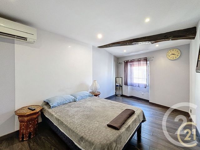 Appartement Studio à vendre - 2 pièces - 27,51 m2 - Le Cannet - 06 - PROVENCE-ALPES-COTE-D-AZUR