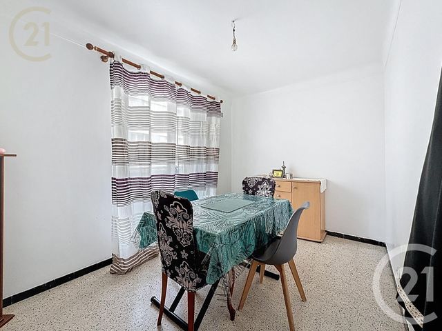 Appartement F3 à vendre - 3 pièces - 55,64 m2 - Cannes - 06 - PROVENCE-ALPES-COTE-D-AZUR