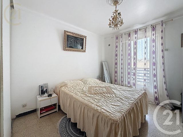 Appartement F3 à vendre - 3 pièces - 55,64 m2 - Cannes - 06 - PROVENCE-ALPES-COTE-D-AZUR