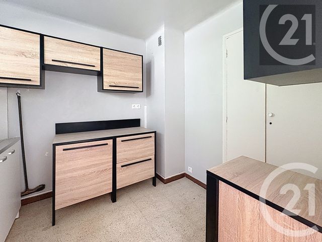 Appartement F2 &agrave; vendre - 2 pi&egrave;ces - 48,19 m2 - Cannes - 06 - PROVENCE-ALPES-COTE-D-AZUR