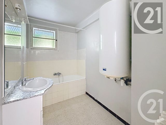 Appartement F2 &agrave; vendre - 2 pi&egrave;ces - 48,19 m2 - Cannes - 06 - PROVENCE-ALPES-COTE-D-AZUR