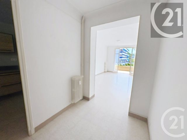 Appartement F2 &agrave; vendre - 2 pi&egrave;ces - 48,19 m2 - Cannes - 06 - PROVENCE-ALPES-COTE-D-AZUR