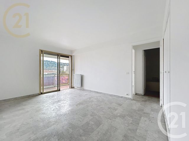Appartement F2 à vendre - 2 pièces - 42,26 m2 - Cannes - 06 - PROVENCE-ALPES-COTE-D-AZUR