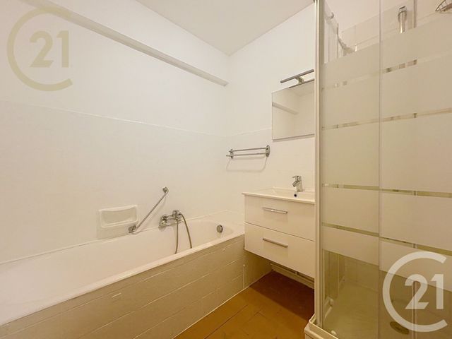 Appartement F2 à vendre - 2 pièces - 42,26 m2 - Cannes - 06 - PROVENCE-ALPES-COTE-D-AZUR