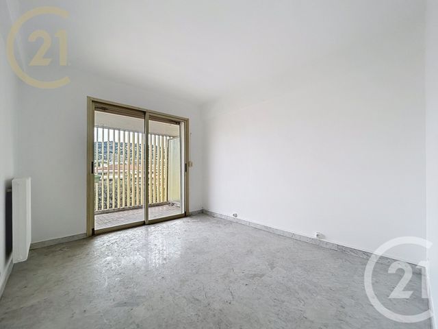 Appartement F2 à vendre - 2 pièces - 42,26 m2 - Cannes - 06 - PROVENCE-ALPES-COTE-D-AZUR