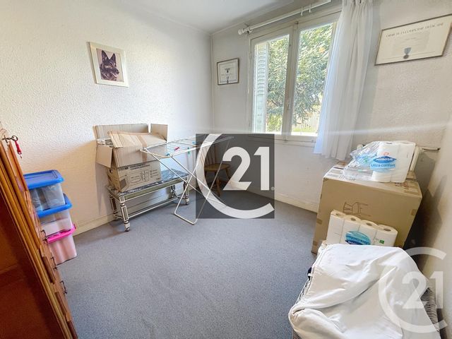 Appartement &agrave; vendre - 3 pi&egrave;ces - 61,50 m2 - Cannes - 06 - PROVENCE-ALPES-COTE-D-AZUR