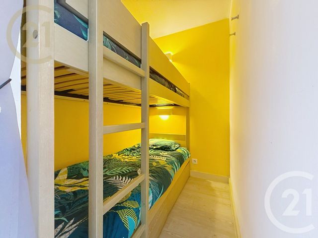 Appartement T3 &agrave; vendre - 3 pi&egrave;ces - 35,64 m2 - Cannes La Bocca - 06 - PROVENCE-ALPES-COTE-D-AZUR