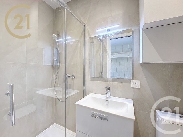 Maison à vendre - 4 pièces - 60,47 m2 - Cannes - 06 - PROVENCE-ALPES-COTE-D-AZUR