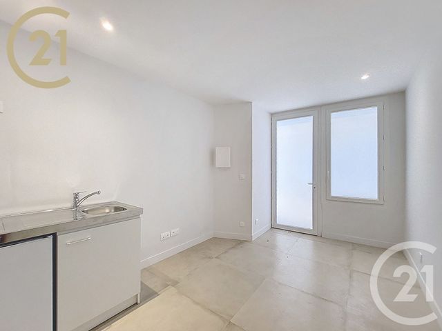 Maison à vendre - 4 pièces - 60,47 m2 - Cannes - 06 - PROVENCE-ALPES-COTE-D-AZUR