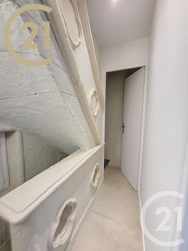 Maison à vendre - 4 pièces - 60,47 m2 - Cannes - 06 - PROVENCE-ALPES-COTE-D-AZUR