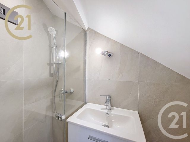 Maison à vendre - 4 pièces - 60,47 m2 - Cannes - 06 - PROVENCE-ALPES-COTE-D-AZUR