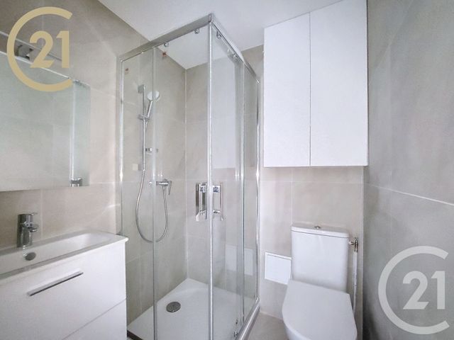 Maison à vendre - 4 pièces - 60,47 m2 - Cannes - 06 - PROVENCE-ALPES-COTE-D-AZUR