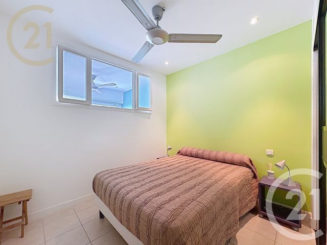 Appartement F3 &agrave; vendre - 3 pi&egrave;ces - 48,40 m2 - Cannes - 06 - PROVENCE-ALPES-COTE-D-AZUR