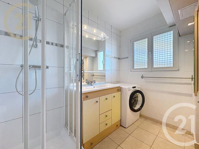 Appartement F3 &agrave; vendre - 3 pi&egrave;ces - 48,40 m2 - Cannes - 06 - PROVENCE-ALPES-COTE-D-AZUR