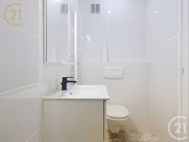 Appartement F1 à vendre - 1 pièce - 36,22 m2 - Cannes - 06 - PROVENCE-ALPES-COTE-D-AZUR