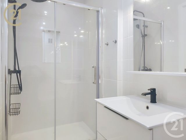 Appartement F1 à vendre - 1 pièce - 36,22 m2 - Cannes - 06 - PROVENCE-ALPES-COTE-D-AZUR