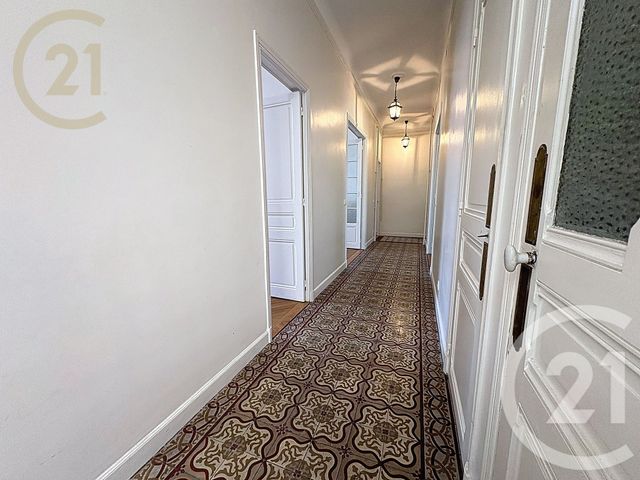 Maison à vendre - 11 pièces - 275 m2 - Cannes - 06 - PROVENCE-ALPES-COTE-D-AZUR