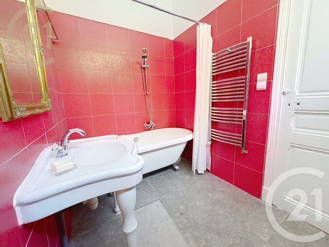 Maison à vendre - 11 pièces - 275 m2 - Cannes - 06 - PROVENCE-ALPES-COTE-D-AZUR