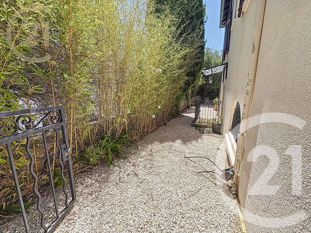 Maison à vendre - 11 pièces - 275 m2 - Cannes - 06 - PROVENCE-ALPES-COTE-D-AZUR