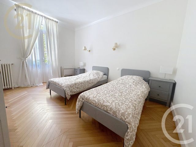 Maison à vendre - 11 pièces - 275 m2 - Cannes - 06 - PROVENCE-ALPES-COTE-D-AZUR