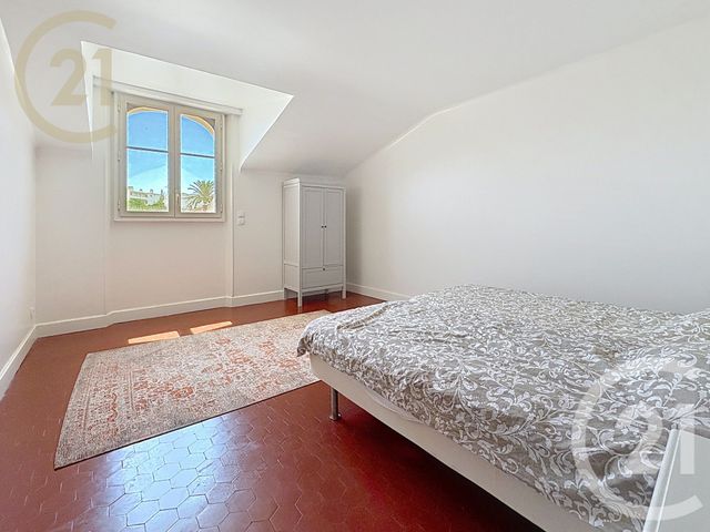 Maison à vendre - 11 pièces - 275 m2 - Cannes - 06 - PROVENCE-ALPES-COTE-D-AZUR