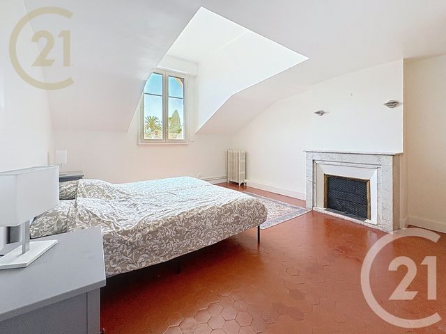 Maison à vendre - 11 pièces - 275 m2 - Cannes - 06 - PROVENCE-ALPES-COTE-D-AZUR