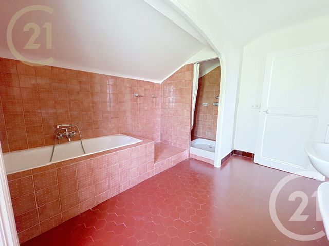 Maison à vendre - 11 pièces - 275 m2 - Cannes - 06 - PROVENCE-ALPES-COTE-D-AZUR