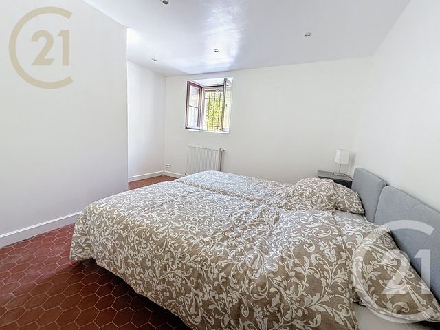 Maison à vendre - 11 pièces - 275 m2 - Cannes - 06 - PROVENCE-ALPES-COTE-D-AZUR