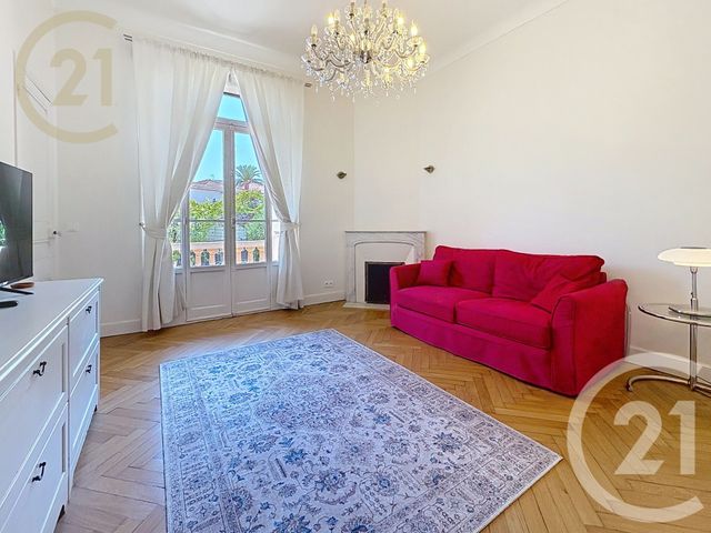 Maison à vendre - 11 pièces - 275 m2 - Cannes - 06 - PROVENCE-ALPES-COTE-D-AZUR