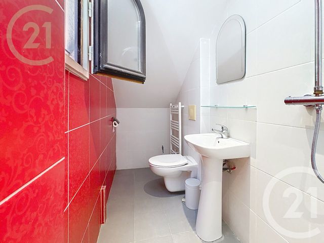 Maison à vendre - 11 pièces - 275 m2 - Cannes - 06 - PROVENCE-ALPES-COTE-D-AZUR