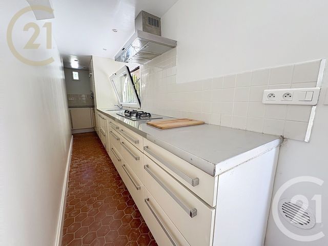 Maison à vendre - 11 pièces - 275 m2 - Cannes - 06 - PROVENCE-ALPES-COTE-D-AZUR