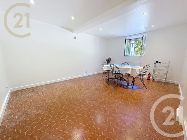 Maison à vendre - 11 pièces - 275 m2 - Cannes - 06 - PROVENCE-ALPES-COTE-D-AZUR