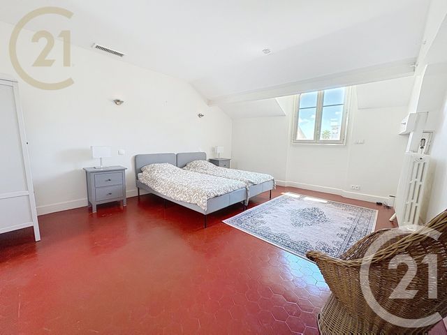 Maison à vendre - 11 pièces - 275 m2 - Cannes - 06 - PROVENCE-ALPES-COTE-D-AZUR