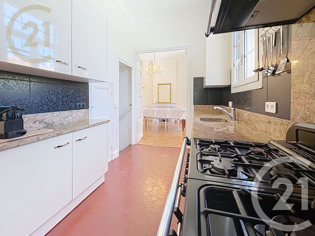 Maison à vendre - 11 pièces - 275 m2 - Cannes - 06 - PROVENCE-ALPES-COTE-D-AZUR