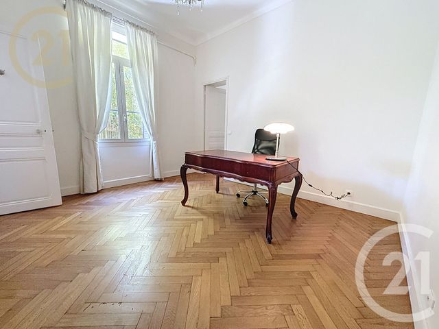 Maison à vendre - 11 pièces - 275 m2 - Cannes - 06 - PROVENCE-ALPES-COTE-D-AZUR