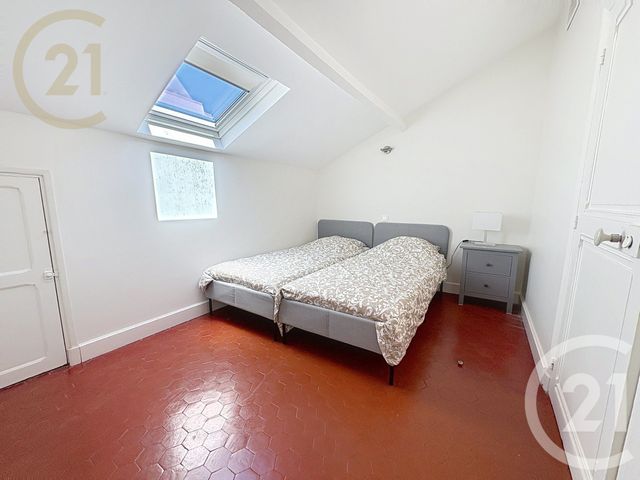 Maison à vendre - 11 pièces - 275 m2 - Cannes - 06 - PROVENCE-ALPES-COTE-D-AZUR