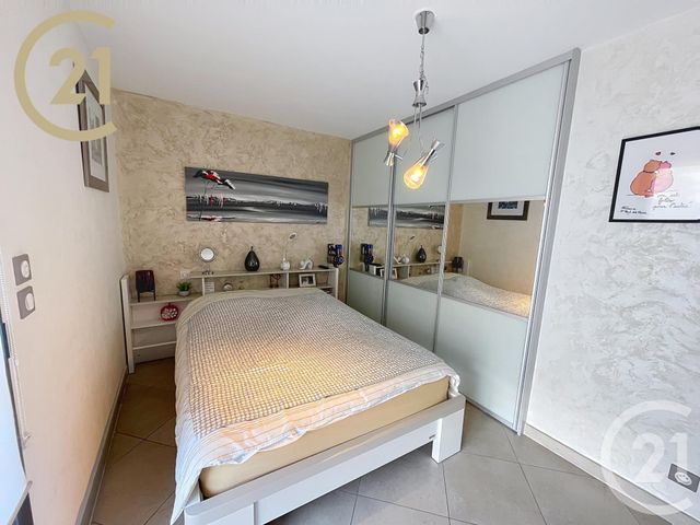 Appartement F3 &agrave; vendre - 3 pi&egrave;ces - 69,05 m2 - Cannes - 06 - PROVENCE-ALPES-COTE-D-AZUR