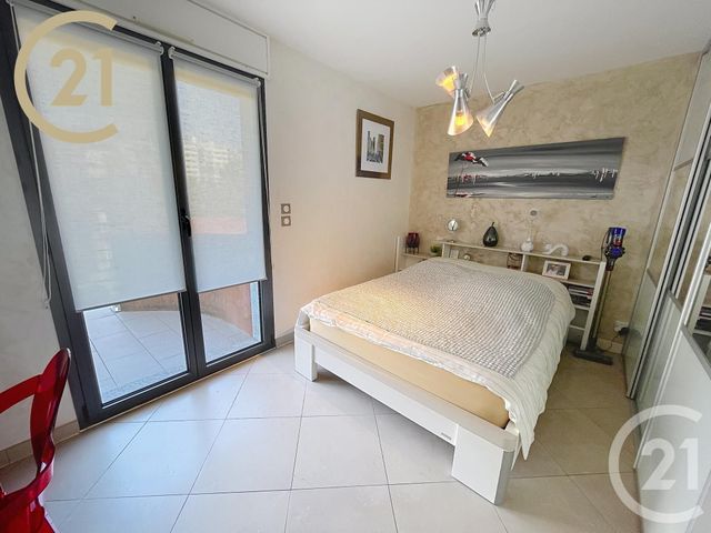 Appartement F3 &agrave; vendre - 3 pi&egrave;ces - 69,05 m2 - Cannes - 06 - PROVENCE-ALPES-COTE-D-AZUR