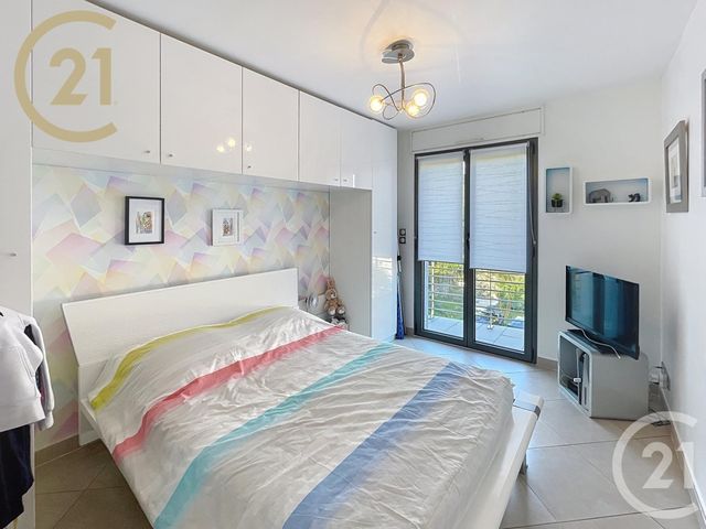 Appartement F3 &agrave; vendre - 3 pi&egrave;ces - 69,05 m2 - Cannes - 06 - PROVENCE-ALPES-COTE-D-AZUR